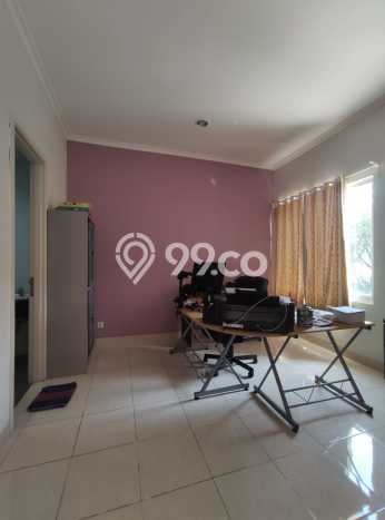 Jual Rumah Luas Megah Dengan View Eksklusif di Gading Serpong, Tangerang Jual Rumah Luas Megah Dengan View Eksklusif di Gading Serpong, Tangerang
