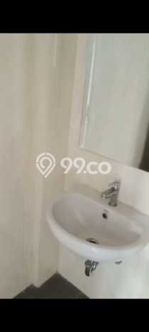 Ruko Dijual di Prime Area Tangerang Luas 68m2 Ruko Dijual di Prime Area Tangerang Luas 68m2