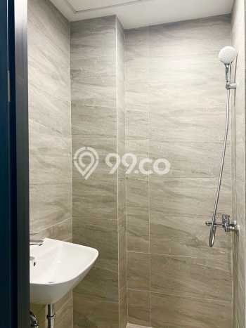 Apartemen Minimalis untuk Dijual di Gading Serpong Dengan Spesifikasi 1 KT & 1 KM Apartemen Minimalis untuk Dijual di Gading Serpong Dengan Spesifikasi 1 KT & 1 KM