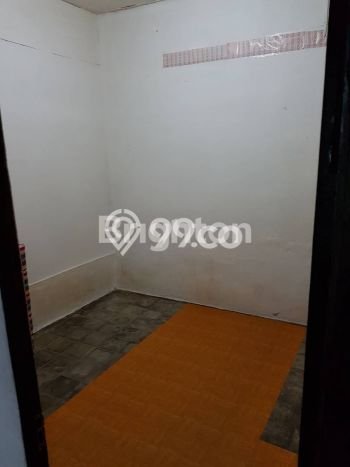 Rumah Modern Minimalis 9 KT Siap Huni di Kebayoran Baru Rumah Modern Minimalis 9 KT Siap Huni di Kebayoran Baru