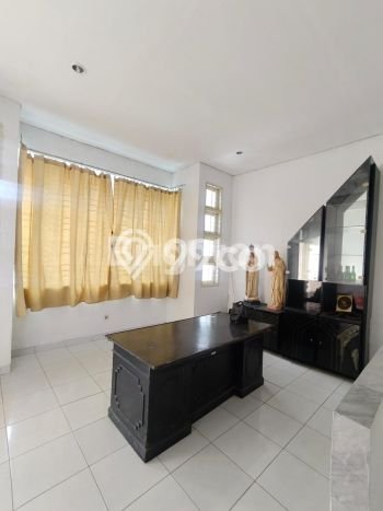 Rumah Murah Lebar 6 Duri Kepa Jakarta Barat Rumah Murah Lebar 6 Duri Kepa Jakarta Barat