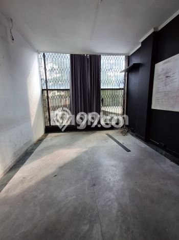 Ruko Gandeng Puri Indah Jakarta Barat Ruko Gandeng Puri Indah Jakarta Barat