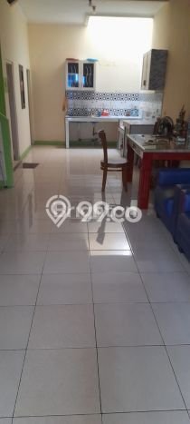 RUMAH 2LT JELAMBAR SIAP HUNI JAKARTA BARAT RUMAH 2LT JELAMBAR SIAP HUNI JAKARTA BARAT