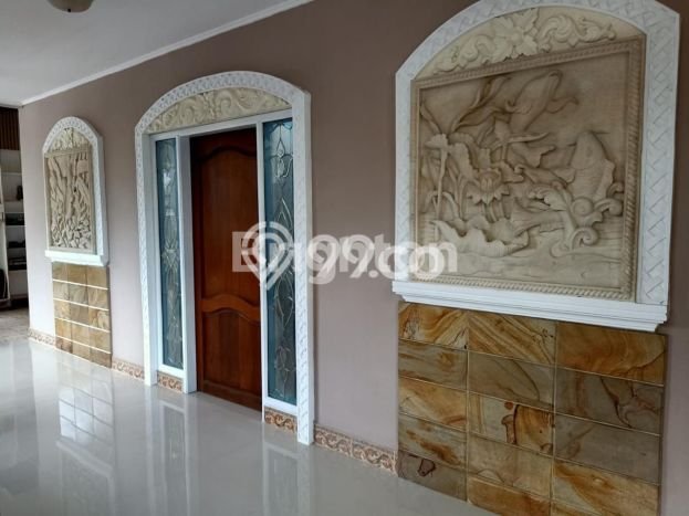 Dijual Rumah Mewah Exclusive di Kelapa Gading, Jakarta Utara Dijual Rumah Mewah Exclusive di Kelapa Gading, Jakarta Utara