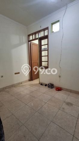 Rumah Elit Modern Siap Huni di Permata Buana Jakarta Barat Rumah Elit Modern Siap Huni di Permata Buana Jakarta Barat