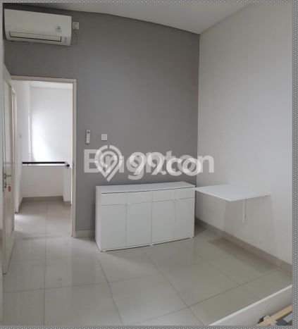 Rumah kawasan Puri Mansion, Akses ke Sekolah, LT 150m² Rumah kawasan Puri Mansion, Akses ke Sekolah, LT 150m²