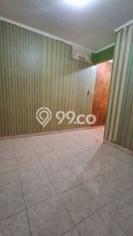 Rumah Elit Modern Siap Huni di Permata Buana Jakarta Barat Rumah Elit Modern Siap Huni di Permata Buana Jakarta Barat