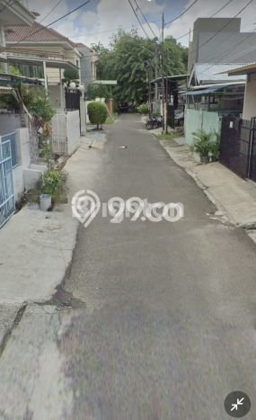 Dijual Hunian Rumah Nyaman 3 Kamar di Duri Kosambi, Jakarta Barat Dijual Hunian Rumah Nyaman 3 Kamar di Duri Kosambi, Jakarta Barat