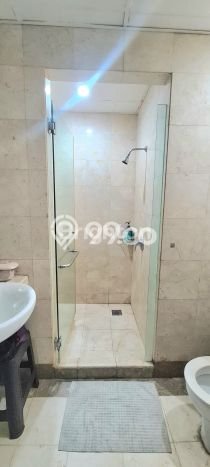 Dijual Apartemen Eksklusif 2 Bedroom di Jakarta Selatan Dekat ke Fasilitas Umum Dijual Apartemen Eksklusif 2 Bedroom di Jakarta Selatan Dekat ke Fasilitas Umum