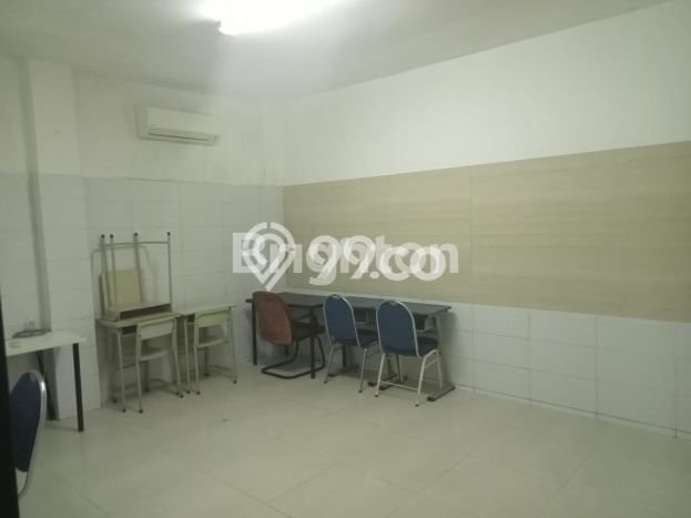 Dijual! Ruko di Sunrise Garden Jakarta Barat LT 150m2 / LB 375m2 Kawasan Strategis Dijual! Ruko di Sunrise Garden Jakarta Barat LT 150m2 / LB 375m2 Kawasan Strategis