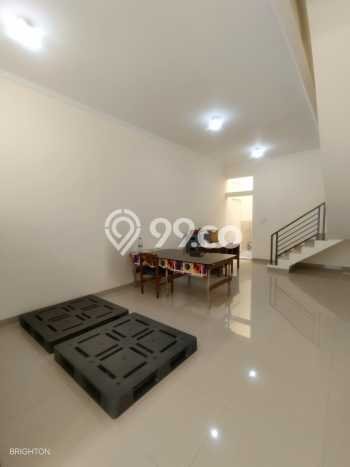 Untuk Dijual! Ruko di Taman Cosmos Jakarta Barat LT 120m2 / LB 220m2 Kawasan Bisnis Untuk Dijual! Ruko di Taman Cosmos Jakarta Barat LT 120m2 / LB 220m2 Kawasan Bisnis