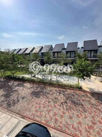 Dijual Cepat Rumah Bagus Siap Huni LB 84m2 di Cakung, Jakarta Timur Dijual Cepat Rumah Bagus Siap Huni LB 84m2 di Cakung, Jakarta Timur