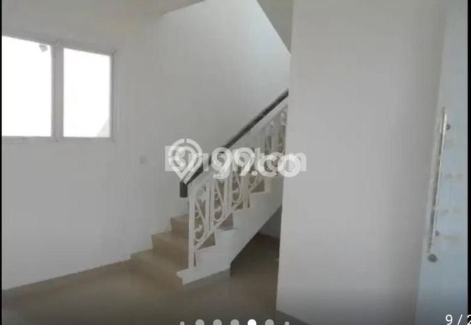Jual Rumah Strategis Bagus Punya 3 KT di Cakung Jakarta Timur SHM Jual Rumah Strategis Bagus Punya 3 KT di Cakung Jakarta Timur SHM