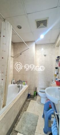 Dijual Apartemen Eksklusif 2 Bedroom di Jakarta Selatan Dekat ke Fasilitas Umum Dijual Apartemen Eksklusif 2 Bedroom di Jakarta Selatan Dekat ke Fasilitas Umum