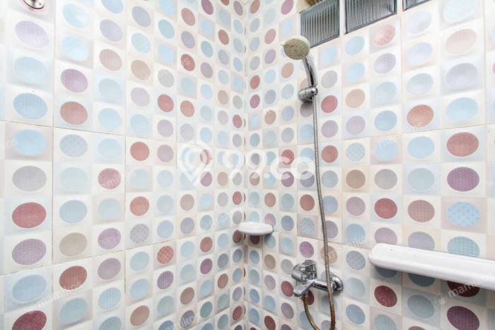 Dijual Kost 7 Kamar di Bandung untuk Aset Anda Dijual Kost 7 Kamar di Bandung untuk Aset Anda