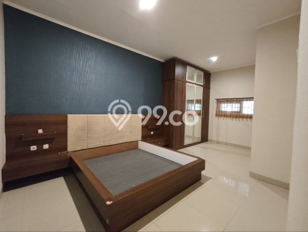 For Sale Hunian Rumah Terawat 2 Kamar di Cigadung, Bandung For Sale Hunian Rumah Terawat 2 Kamar di Cigadung, Bandung