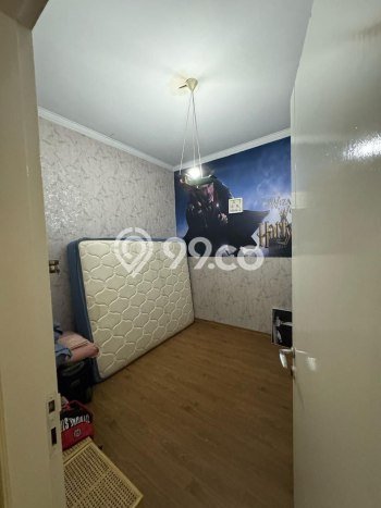 Dijual Rumah Elit Exclusive di Batununggal, Bandung Dijual Rumah Elit Exclusive di Batununggal, Bandung