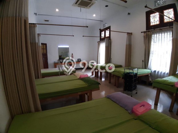 Rumah Terawat 0 KT 0 KM di , Bandung Rumah Terawat 0 KT 0 KM di , Bandung