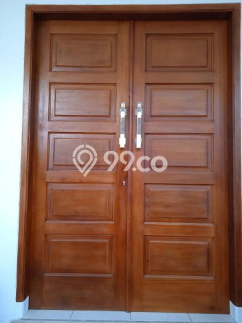 Jual Rumah Minimalis Bagus Punya 4 KT di Margahayu Bandung SHM Jual Rumah Minimalis Bagus Punya 4 KT di Margahayu Bandung SHM