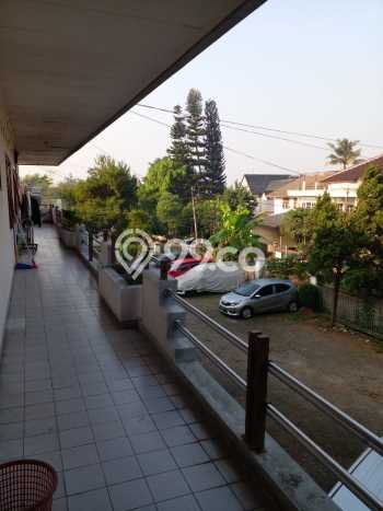 Untuk Dijual Kost 44 Kamar di Bandung untuk Aset Anda Untuk Dijual Kost 44 Kamar di Bandung untuk Aset Anda