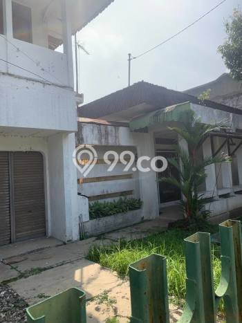 Siap Huni Rumah Mewah 6 Kamar di Arcamanik Dekat ke Mana Saja Siap Huni Rumah Mewah 6 Kamar di Arcamanik Dekat ke Mana Saja