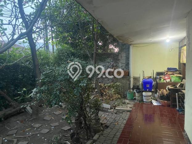 Hunian Super Elit dengan Akses Paling Strategis di Turangga, Bandung Hunian Super Elit dengan Akses Paling Strategis di Turangga, Bandung