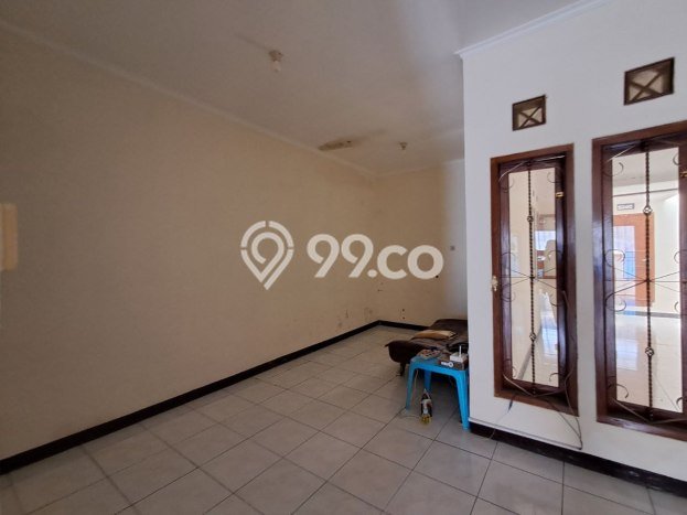 Jual Rumah Minimalis Bagus Punya 4 KT di Batununggal Bandung SHM Jual Rumah Minimalis Bagus Punya 4 KT di Batununggal Bandung SHM