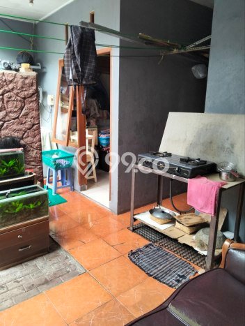 Dijual Cepat Rumah Bagus Siap Huni LB 80m2 di Arcamanik, Bandung Dijual Cepat Rumah Bagus Siap Huni LB 80m2 di Arcamanik, Bandung