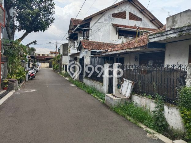 Jual Rumah Minimalis Bagus Punya 3 KT di Margahayu Bandung SHM Jual Rumah Minimalis Bagus Punya 3 KT di Margahayu Bandung SHM