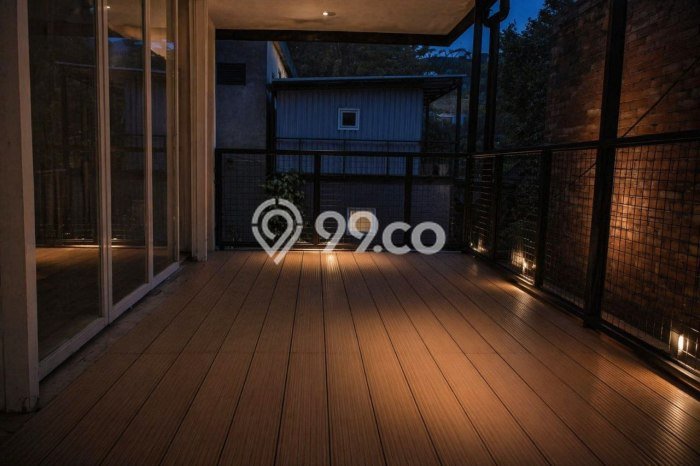 Dijual Hunian Rumah Terawat 3 KT di Cikutra, Bandung Dijual Hunian Rumah Terawat 3 KT di Cikutra, Bandung