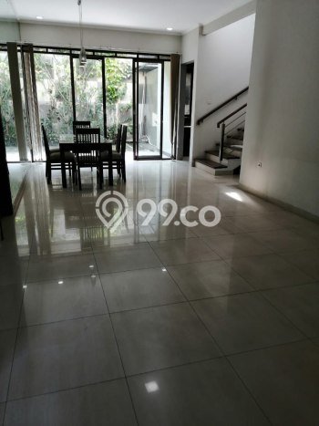 Dijual Rumah Mewah Megah Dengan View Eksklusif di Pondok Hijau, Bandung Dijual Rumah Mewah Megah Dengan View Eksklusif di Pondok Hijau, Bandung