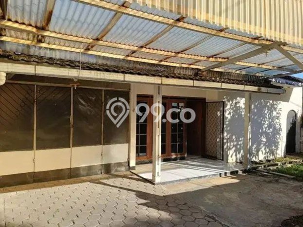 Rumah Minimalis 3 Kamar LT 195m2 di Cigadung Rumah Minimalis 3 Kamar LT 195m2 di Cigadung