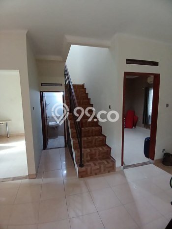 For Sale Rumah 3 Kamar Lokasi Strategis Nyaman dan Strategis di Antapani For Sale Rumah 3 Kamar Lokasi Strategis Nyaman dan Strategis di Antapani