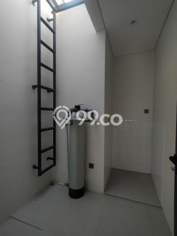 Dijual Rumah 3 Kamar Lokasi Ideal Nyaman dan Strategis di Soekarno Hatta Dijual Rumah 3 Kamar Lokasi Ideal Nyaman dan Strategis di Soekarno Hatta