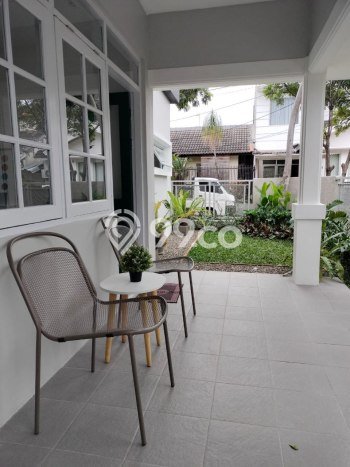 Rumah PREMIUM di Arcamanik, Bandung, Luas 117m² Bangunan 100m² KESEMPATAN TERBATAS! Rumah PREMIUM di Arcamanik, Bandung, Luas 117m² Bangunan 100m² KESEMPATAN TERBATAS!