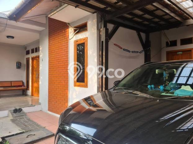 Jual Rumah Strategis Bagus Punya 3 KT di Arcamanik Bandung SHM Jual Rumah Strategis Bagus Punya 3 KT di Arcamanik Bandung SHM