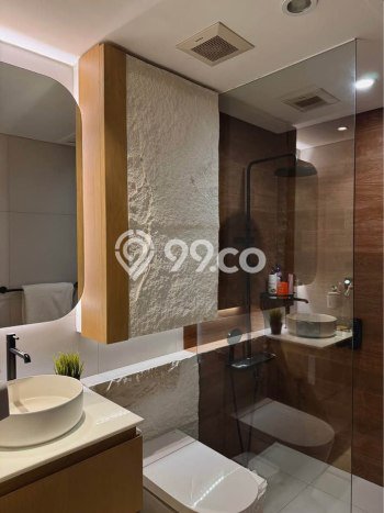 For Sale! Luxury House LT 165m2 Desain Modern di Kota Baru Parahyangan For Sale! Luxury House LT 165m2 Desain Modern di Kota Baru Parahyangan
