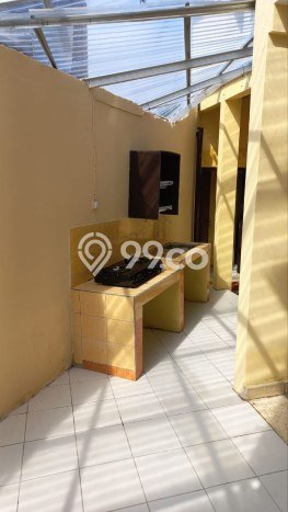 Kost Dijual Lokasi Coblong, Bandung, 21 KT, 9 KM, 350m2 Kost Dijual Lokasi Coblong, Bandung, 21 KT, 9 KM, 350m2