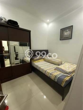 Jual Rumah Minimalis Bagus Punya 3 KT di Antapani Bandung SHM Jual Rumah Minimalis Bagus Punya 3 KT di Antapani Bandung SHM