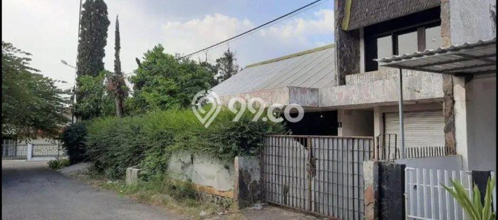 Tanah Kavling Dijual di Bandung dengan Spesifikasi 149m2 Tanah Kavling Dijual di Bandung dengan Spesifikasi 149m2