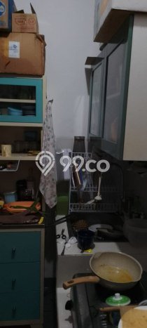 Jual Rumah Minimalis Bagus Punya 2 KT di Antapani Bandung SHM Jual Rumah Minimalis Bagus Punya 2 KT di Antapani Bandung SHM