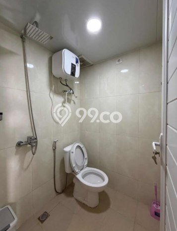 Investasi Kost Dijual di Bojongsoang, Bandung, Spesifikasi 12 KT, 13 KM, 254m2 Investasi Kost Dijual di Bojongsoang, Bandung, Spesifikasi 12 KT, 13 KM, 254m2
