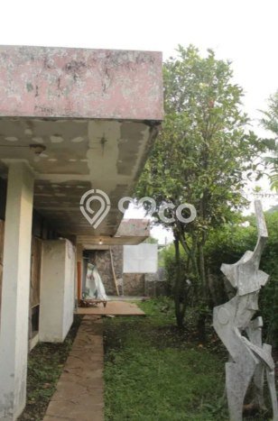 Tanah Kavling Dijual di Bandung dengan Spesifikasi 149m2 Tanah Kavling Dijual di Bandung dengan Spesifikasi 149m2