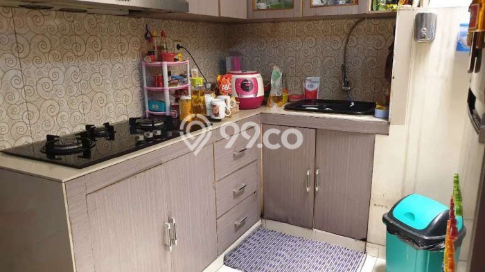 Hunian Nyaman Asri 3 KT Siap Huni di Buah Batu Bandung Hunian Nyaman Asri 3 KT Siap Huni di Buah Batu Bandung