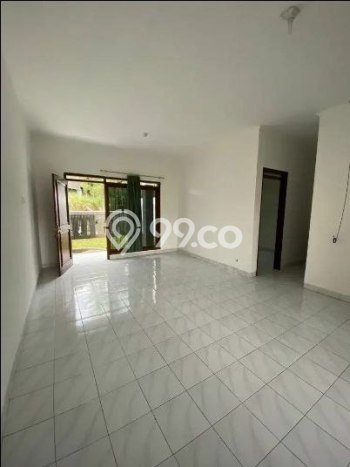 Rumah Modern 3 KT LT 251m2 di Parongpong Rumah Modern 3 KT LT 251m2 di Parongpong