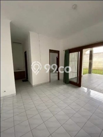 Rumah Modern 3 KT LT 251m2 di Parongpong Rumah Modern 3 KT LT 251m2 di Parongpong