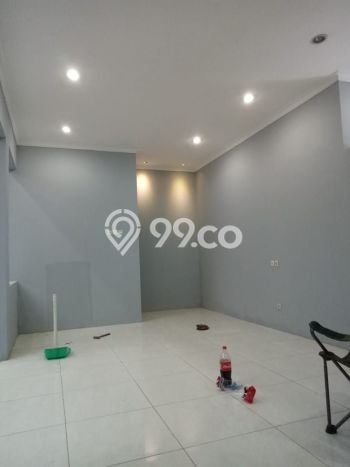 Dijual Rumah 2 Kamar Lokasi Ideal Nyaman dan Strategis di Arcamanik Dijual Rumah 2 Kamar Lokasi Ideal Nyaman dan Strategis di Arcamanik