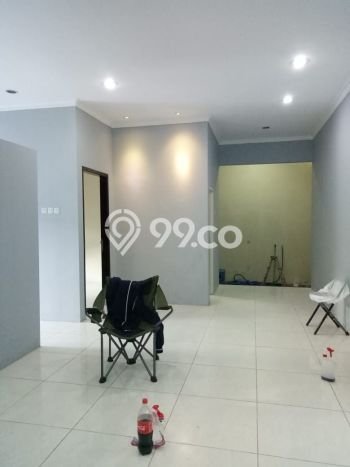 Dijual Rumah 2 Kamar Lokasi Ideal Nyaman dan Strategis di Arcamanik Dijual Rumah 2 Kamar Lokasi Ideal Nyaman dan Strategis di Arcamanik