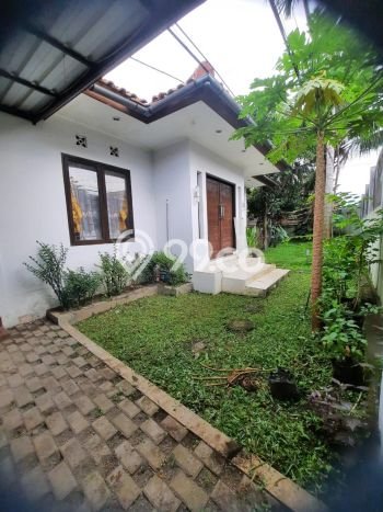 Dijual Rumah 2 Kamar Lokasi Ideal Nyaman dan Strategis di Arcamanik Dijual Rumah 2 Kamar Lokasi Ideal Nyaman dan Strategis di Arcamanik
