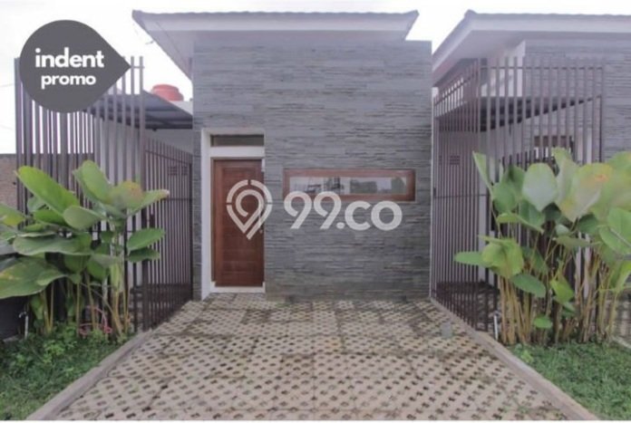 For Sale Rumah 2 Kamar Lokasi Ideal Nyaman dan Strategis di Arcamanik For Sale Rumah 2 Kamar Lokasi Ideal Nyaman dan Strategis di Arcamanik
